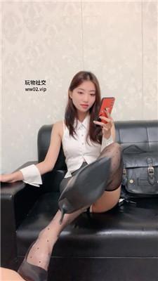 【网盘】【米奇妙妙屋】黑丝高跟踩/踢裆/耳光揪耳朵/滴蜡 bf46540