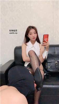 【网盘】【米奇妙妙屋】黑丝高跟踩/踢裆/耳光揪耳朵/滴蜡 bf46540