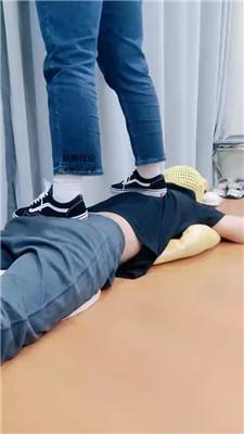 【网盘】【拽拽】板鞋白棉袜蹂躏踩虐 JS241106-20