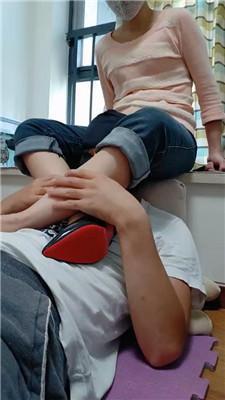 【网盘】【思纯】高跟碾压踩/鞭打sp bf46699