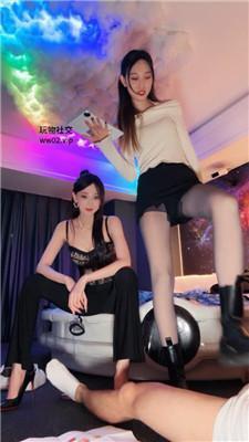 【网盘】【艾琳】对贱狗开始严刑逼供踢裆 bf46708