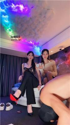 【网盘】【艾琳】对贱狗开始严刑逼供踢裆 bf46708