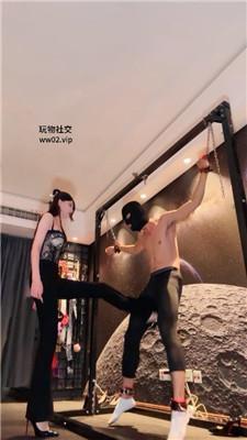 【网盘】【艾琳】对贱狗开始严刑逼供踢裆 bf46708