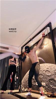 【网盘】【艾琳】对贱狗开始严刑逼供踢裆 bf46708