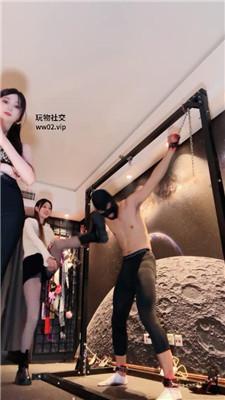 【网盘】【艾琳】对贱狗开始严刑逼供踢裆 bf46708