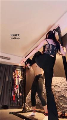 【网盘】【艾琳】对贱狗开始严刑逼供踢裆 bf46708