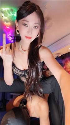 【网盘】【艾琳】对贱狗开始严刑逼供踢裆 bf46708