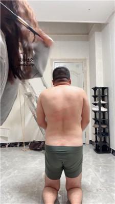 【网盘】【米奇妙妙屋】小白鞋白袜虐-鞭打sp bf46709