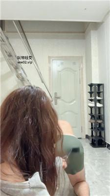 【网盘】【米奇妙妙屋】小白鞋白袜虐-鞭打sp bf46709