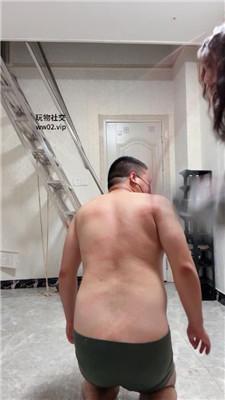 【网盘】【米奇妙妙屋】小白鞋白袜虐-鞭打sp bf46709