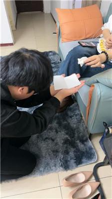 【网盘】【萝卜俱乐部】家奴生活化伺候夫妻主 JS241108-9