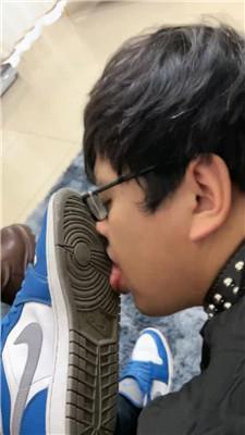 【网盘】【萝卜俱乐部】家奴生活化伺候夫妻主 JS241108-9