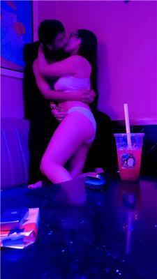 【网盘】【高兴儿】KTV性感女神诱惑抖M同事 JS241108-18