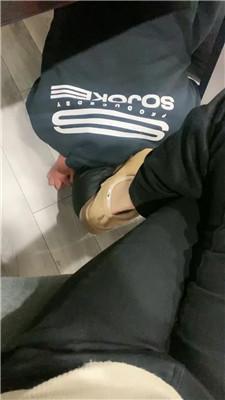 【网盘】【Ease殿下】双S-桌底视角-雪地靴踩踏喂食 JS241108-21