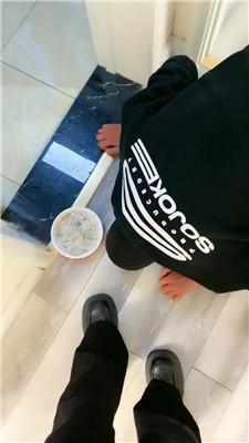 【网盘】【Ease殿下】双S-桌底视角-雪地靴踩踏喂食 JS241108-21