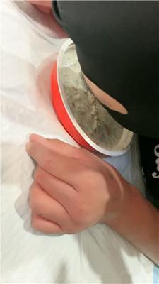 【网盘】【Ease殿下】双S-桌底视角-雪地靴踩踏喂食 JS241108-21