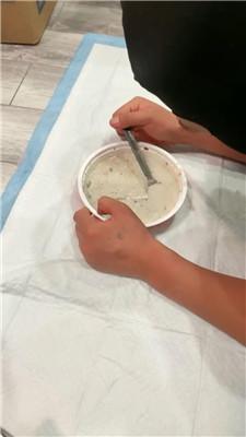 【网盘】【Ease殿下】双S-桌底视角-雪地靴踩踏喂食 JS241108-21