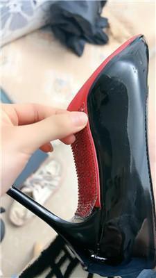 【网盘】【佳佳】组装狗笼奖励粉鞋白袜踩踏 JS241108-22