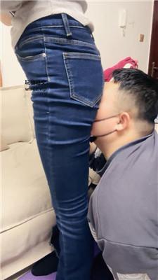 【网盘】【埋汰】仔细品尝主人的黑棉袜 bf46783