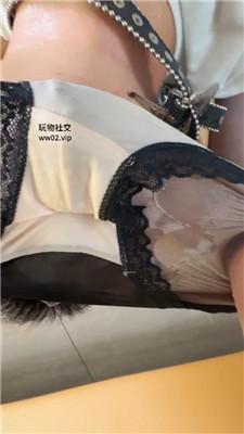 【网盘】【了了的】掐乳坐脸窒息/肉丝脚踩虐/喝洗脚奶 bf46789