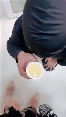 【网盘】【美柠】嘴洗丝袜/喝圣水/吃厕纸 bf46738