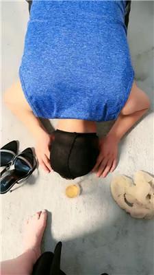 【网盘】【梦幻大大】暴力耳光无脑狗 bf46739