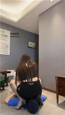 【网盘】【狗哥】高跟长靴踩踏/清理脏鞋/赏赐圣水 bf46752