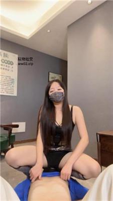 【网盘】【狗哥】高跟长靴踩踏/清理脏鞋/赏赐圣水 bf46752