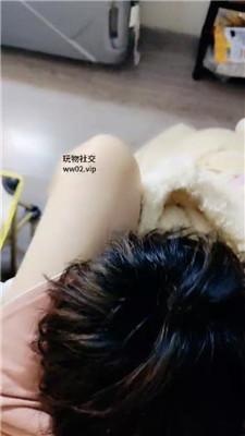 【网盘】【聪慧cc】原味白袜玩虐狗弟弟 bf46754