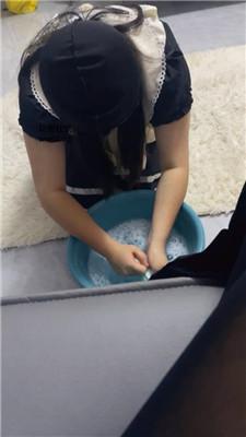 【网盘】【沐沐大大】母畜-内裤套头遛狗鞭打 bf46756