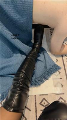 【网盘】【曦颜】枷锁囚禁犬化 JS241109-8