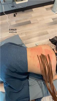 【网盘】【曦颜】枷锁囚禁犬化 JS241109-8