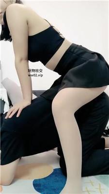 【网盘】【梦中女王】肉丝脚踢裆踩虐 bf46806