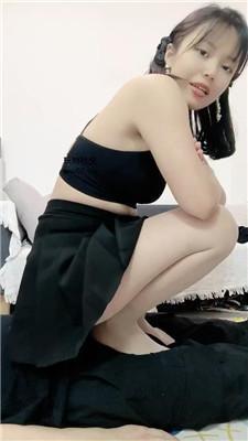 【网盘】【梦中女王】肉丝脚踢裆踩虐 bf46806