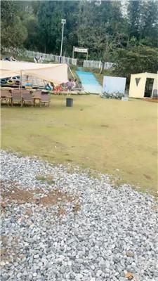 【网盘】【漫音】户外肉丝脚诱惑抖M  JS241109-18