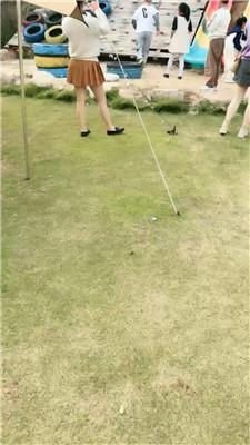 【网盘】【漫音】户外肉丝脚诱惑抖M  JS241109-18