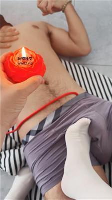 【网盘】【恩恩】白丝脚踩虐/舔圣水 JS241109-20