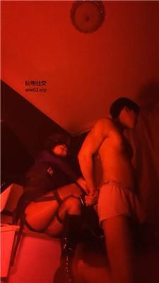 【网盘】【璋爷】反绑奴才重度sp bf46834