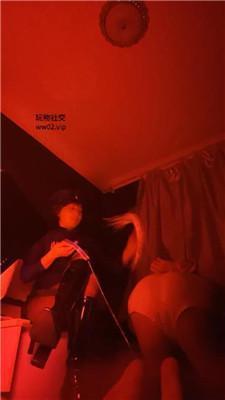 【网盘】【璋爷】反绑奴才重度sp bf46834