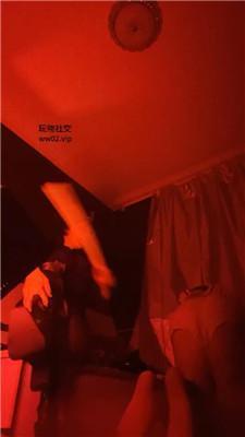 【网盘】【璋爷】反绑奴才重度sp bf46834