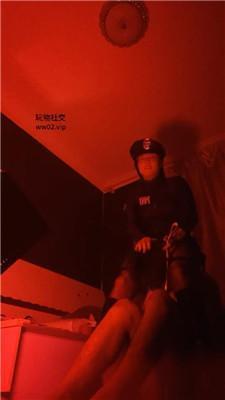 【网盘】【璋爷】反绑奴才重度sp bf46834