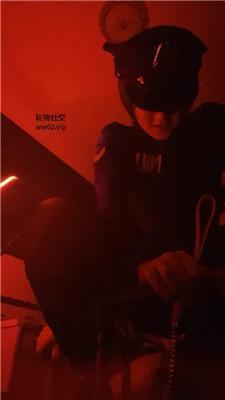 【网盘】【璋爷】反绑奴才重度sp bf46834