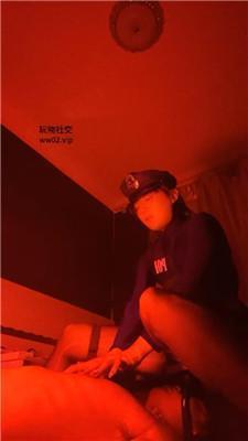 【网盘】【璋爷】反绑奴才重度sp bf46834