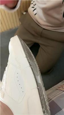 【网盘】【刘二狗】开发站街女小白鞋短丝虐 JS241110-16