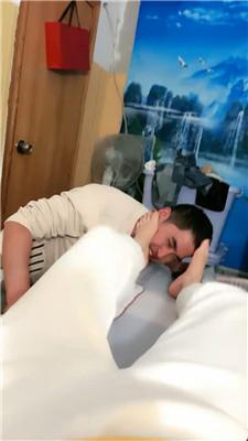 【网盘】【刘二狗】开发站街女小白鞋短丝虐 JS241110-16