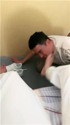 【网盘】【刘二狗】开发站街女小白鞋短丝虐 JS241110-16