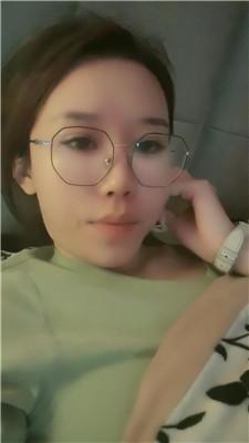 【网盘】【猫又】下跪伺候主人就寝 JS241110-17