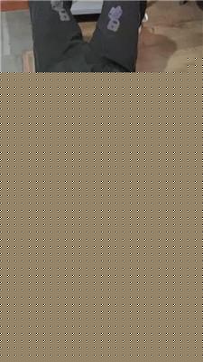 【网盘】【PINK】舔闻脏长靴过膝棉袜/臭脚捂脸窒息【完整版】JS241112-2