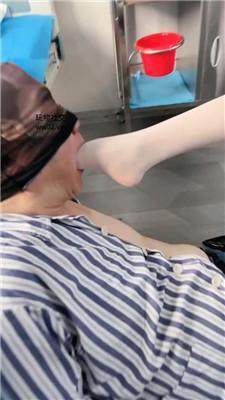 【网盘】【甜音】真实医院场景-护士小姐姐治疗 bf46854