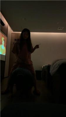 【网盘】【子熙大人】按摩店双奴舔技师的脚/奴下奴 JS241112-25